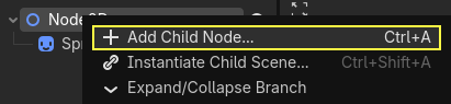 ../../../_images/signals_04_add_child_node.webp