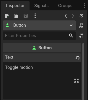 ../../../_images/signals_08_toggle_motion_text.webp