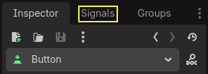 ../../../_images/signals_10_node_dock.webp