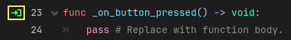 ../../../_images/signals_13_signals_connection_icon.webp