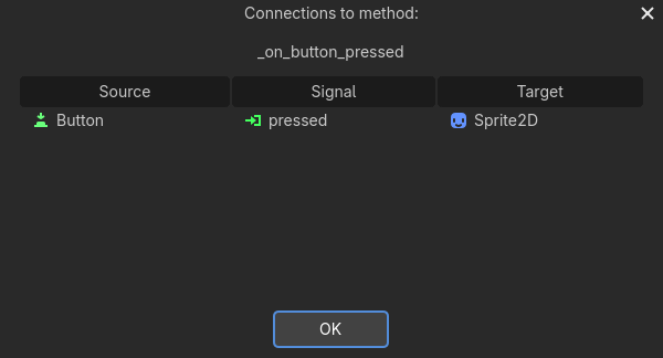 ../../../_images/signals_14_signals_connection_info.webp