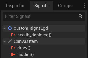 ../../../_images/signals_17_custom_signal.webp