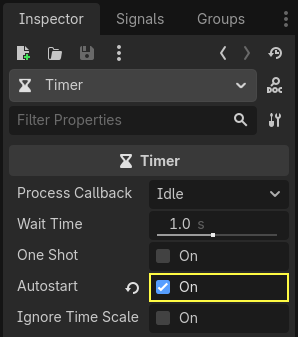 ../../../_images/signals_18_timer_autostart.webp