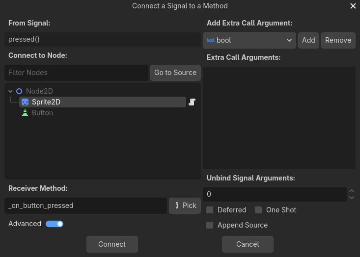 ../../../_images/signals_advanced_connection_window.webp