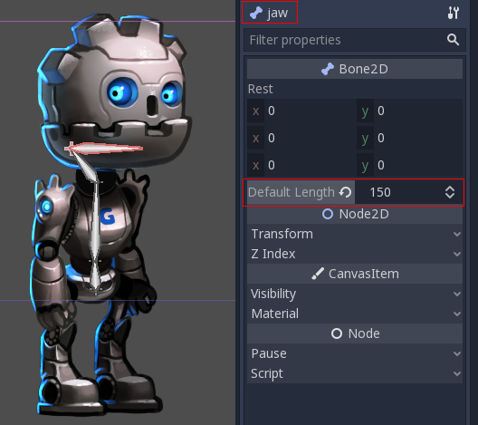 ../../../_images/skel2d12.png