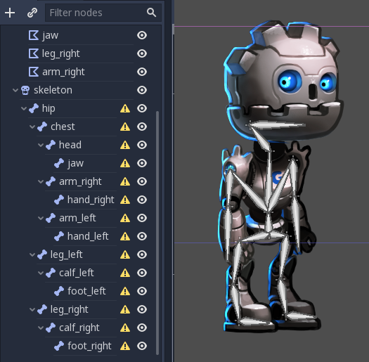 ../../../_images/skel2d13.png