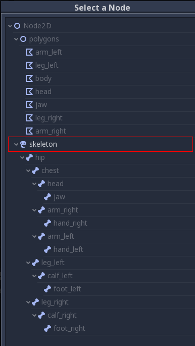 ../../../_images/skel2d16.png