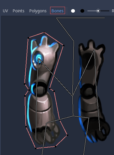 ../../../_images/skel2d17.png