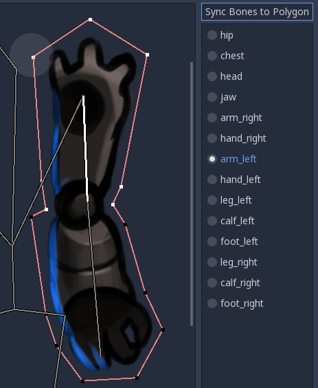 ../../../_images/skel2d19.png