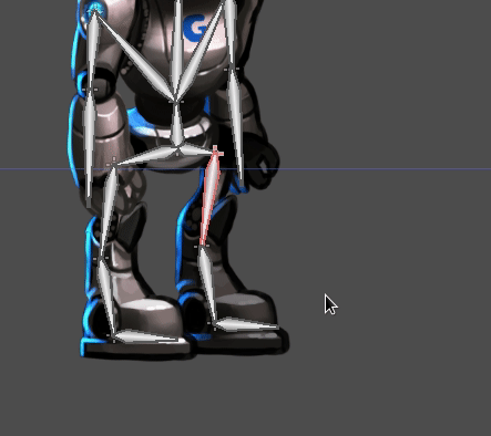 ../../../_images/skel2d20.gif