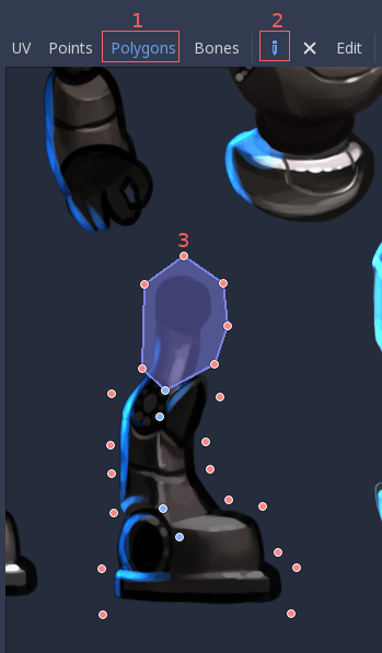 ../../../_images/skel2d23.png