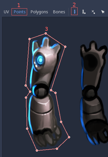 ../../../_images/skel2d4.png