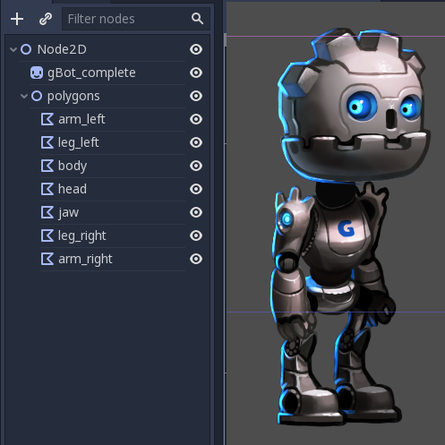 ../../../_images/skel2d8.png