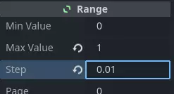 ../../../_images/slider_range.webp