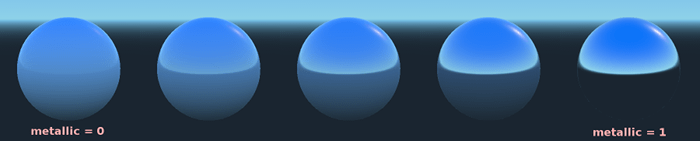 ../../../_images/spatial_material13.png