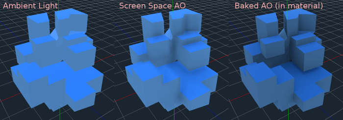 ../../../_images/spatial_material19.png