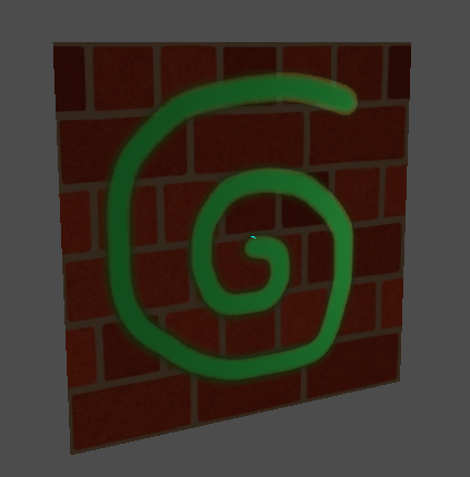 ../../../_images/spatial_material24.png