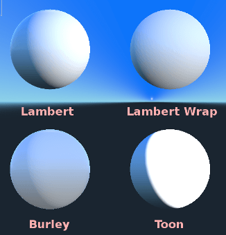 ../../../_images/spatial_material6.webp