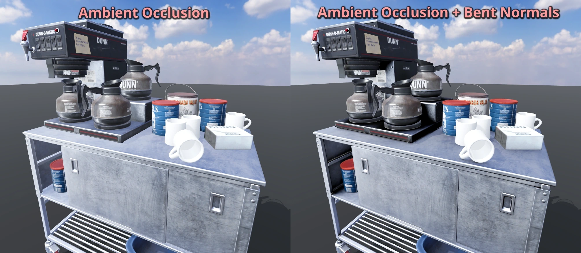 ../../../_images/spatial_material_bentnormals.webp