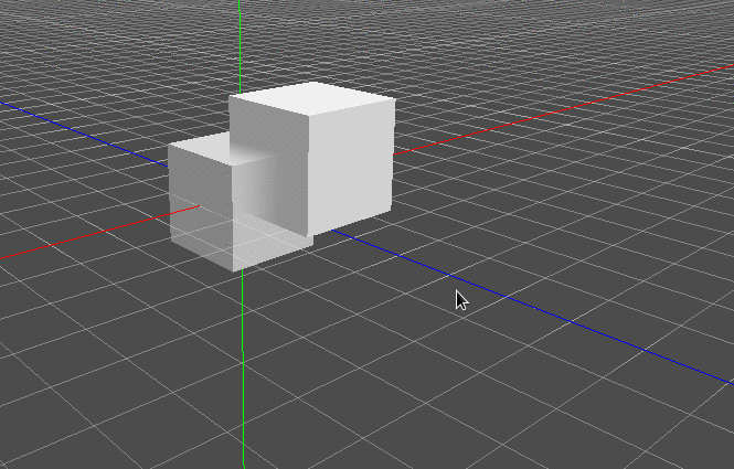 ../../../_images/spatial_material_proxfade.gif