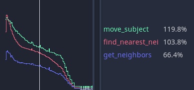 ../../../../_images/split_curve.png