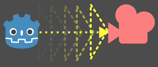 ../../../_images/spring_arm_camera_motion_cast.webp
