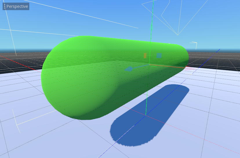 ../../../_images/standart_material_distance_fade_object_dither_mode.webp