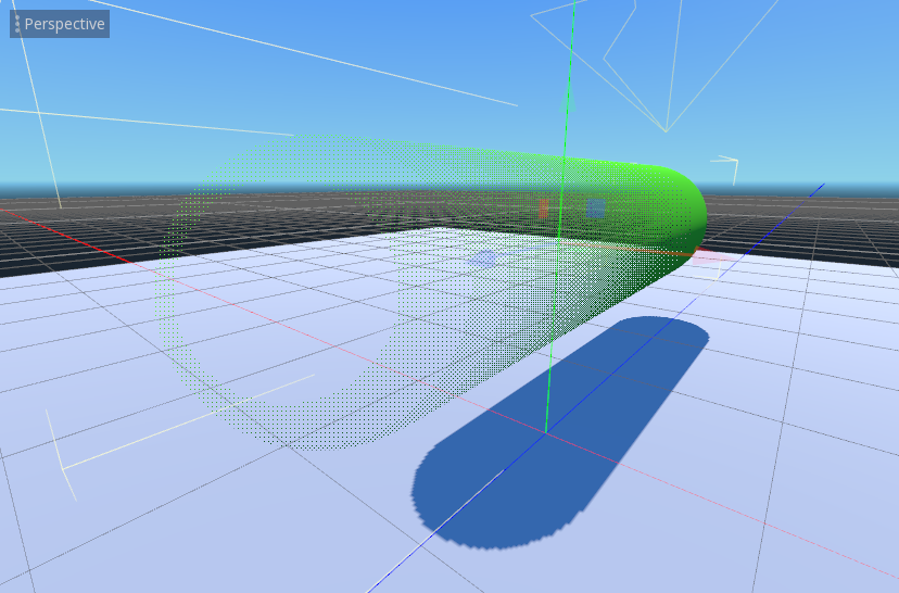 ../../../_images/standart_material_distance_fade_pixel_dither_mode.webp