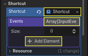 ../../../_images/start_button_shortcut.webp
