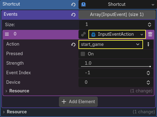 ../../../_images/start_button_shortcut2.webp