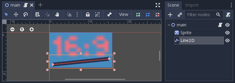 ../../../_images/stretch_demo_scene.png