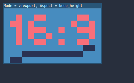 ../../../_images/stretch_viewport_keep_height.gif