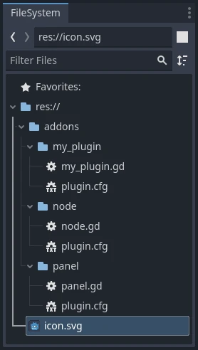 ../../../../_images/sub_plugin_creation.webp
