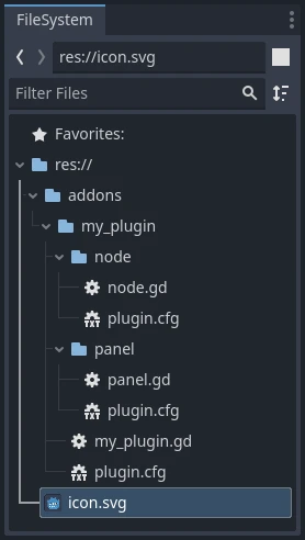 ../../../../_images/sub_plugin_moved.webp