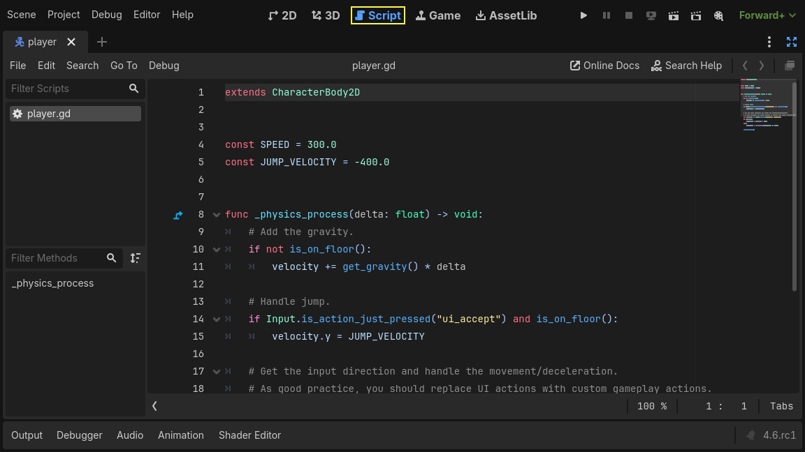 ../../../_images/text_editor.webp
