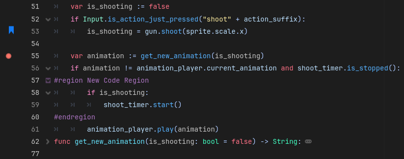 ../../../_images/text_editor_coding_area_indicators.webp