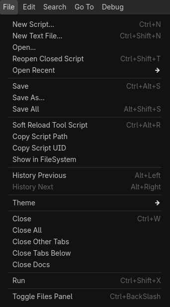 ../../../_images/text_editor_file_menu.webp