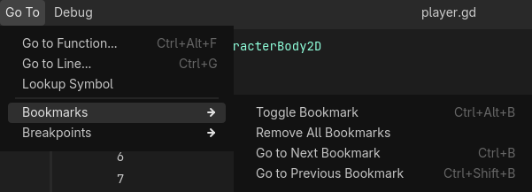 ../../../_images/text_editor_goto_menu.webp