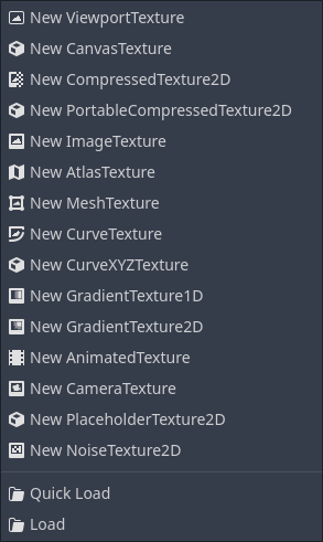 ../../../_images/texturemenu.webp