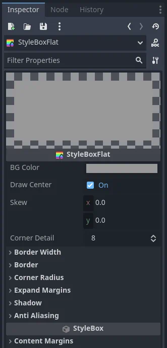 ../../../_images/theme_item_inspector.webp