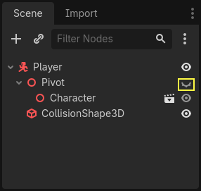 ../../../_images/toggling_visibility.webp