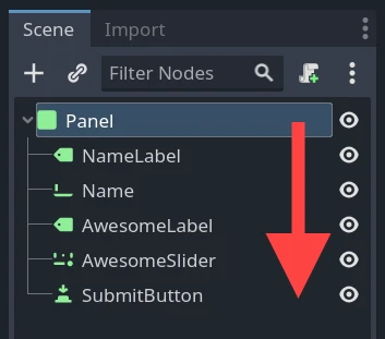 ../../../_images/toptobottom.webp