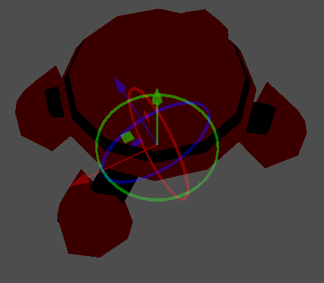 ../../../_images/transforms_gizmo.png