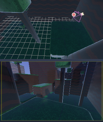 ../../../_images/transforms_interpolate2.gif