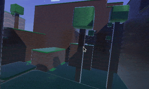 ../../../_images/transforms_rotate2.gif