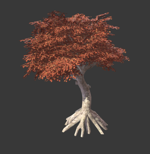 ../../../_images/tree_base.png