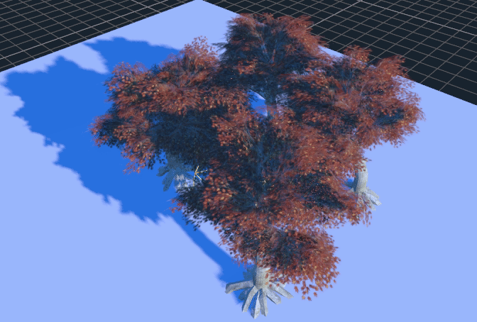 ../../../_images/tree_sway.gif