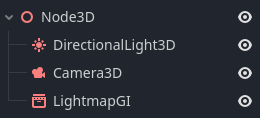 ../../../_images/tuto_3d1.webp