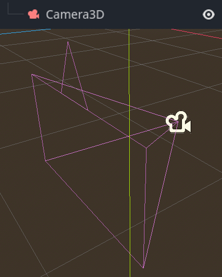 ../../../_images/tuto_3d10.webp