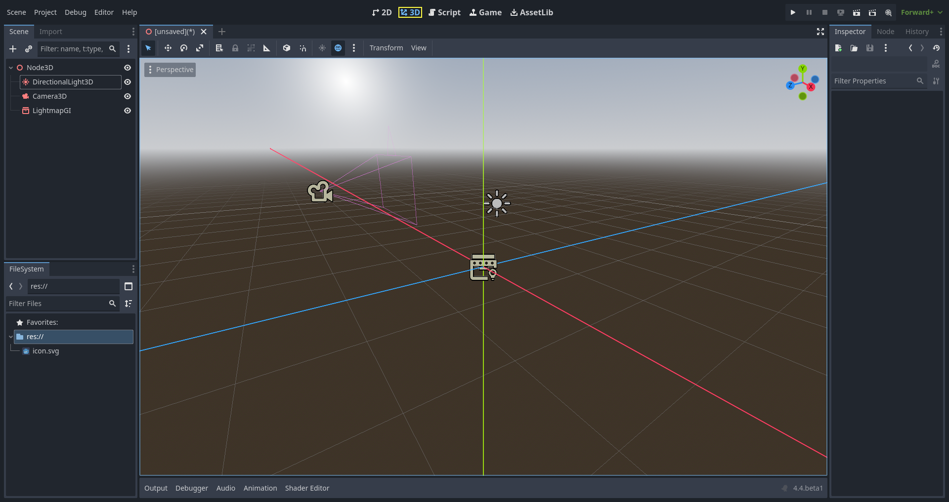 ../../../_images/tuto_3d3.webp